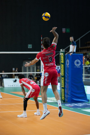 Servizio Kemas
