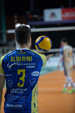 Servizio Tinet