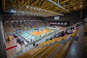 Palacrisafulli