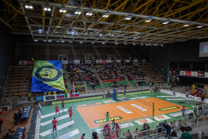 Palacrisafulli