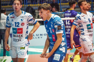 L'urlo di Simone Orto