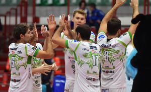 starting six cuneo