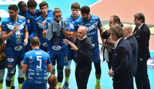 time-out Brescia