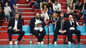 staff brescia