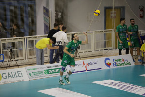 Riccardo Mian
