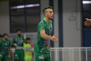 Matteo Mazzotti