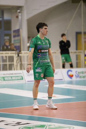 Mattia Catone