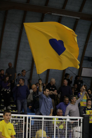 Pubblico