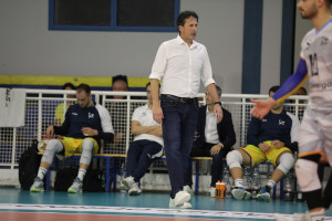 Marcello Mescoli
