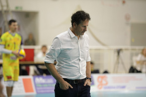 Marcello Mescoli 