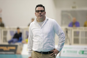 Milo Zanardo