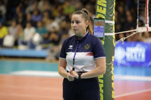 arbitro