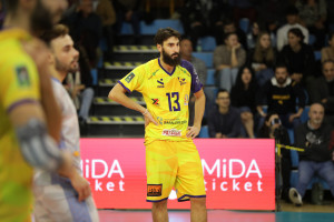 Federico Bombardi