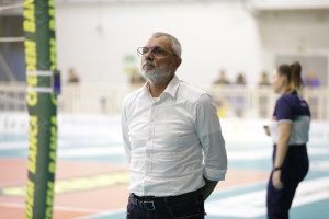 Giuliano Anastasi