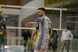 Matteo Rustichelli
