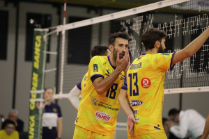 Davide Quartarone