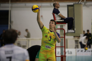 Elia Scita