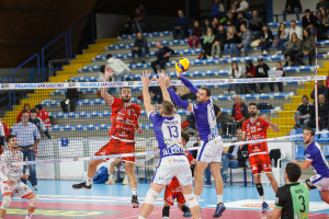 Attacco Macerata