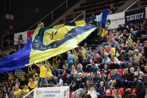 Tifoseria Tinet
