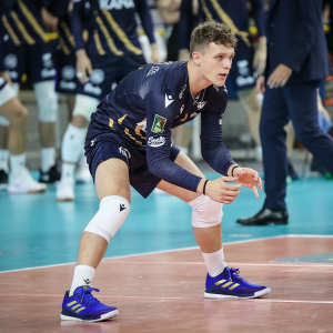 Bonisoli in campo