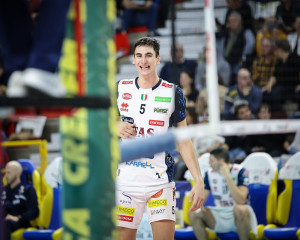 Michieletto