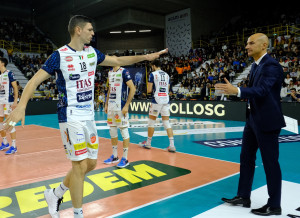 Podrascanin e Soli