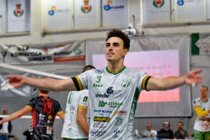 PIERVITO DISABATO