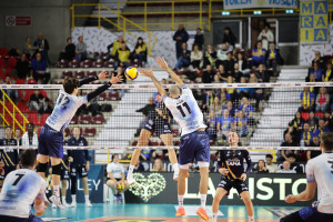 muro Galassi e Takahashi
