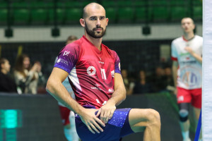 Gianluca Galassi