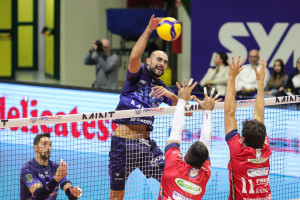 Gianluca Galassi