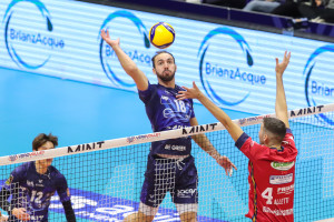 Gabriele Di Martino