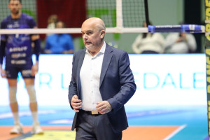 Vincenzo Mastrangelo