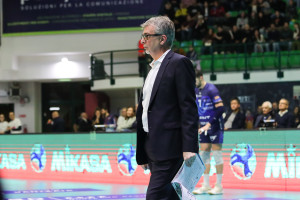 Massimo Eccheli