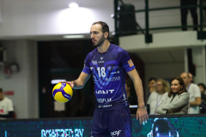 Gabriele Di Martino