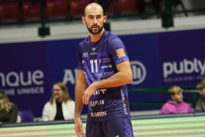 Gianluca Galassi