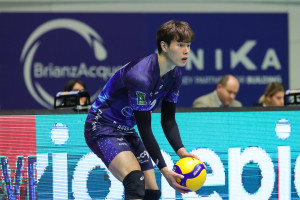 Ran Takahashi