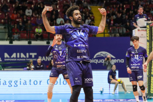 Fernando Kreling
