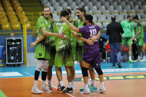 Moyashi vs San Don&agrave;