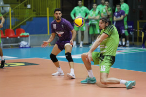 Moyashi vs San Don&agrave;