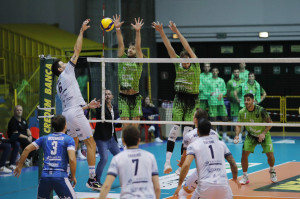 Moyashi vs San Don&agrave;