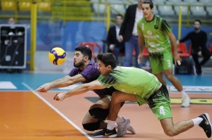 Moyashi vs San Don&agrave;