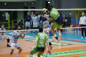 Moyashi vs San Don&agrave;