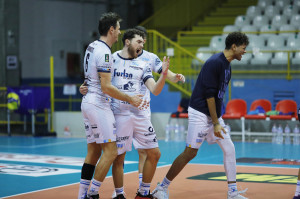 Moyashi vs San Don&agrave;