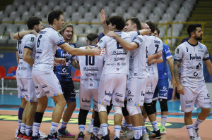Moyashi vs San Don&agrave;
