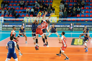 Pipe di Wojcik