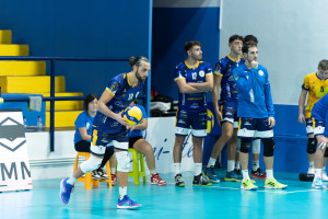 Carbone in battuta