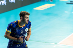 Domenico Marino