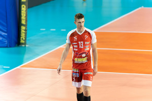 Wojcik