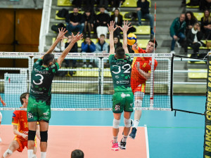 Attacco Maiocchi