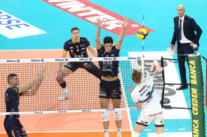 Muro Michieletto